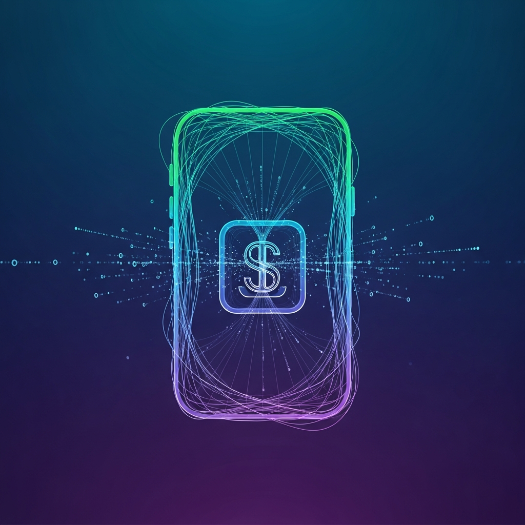 SmartTrader App Download Guide: Master Mobile Trading - Konsep