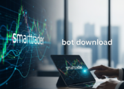 SmartTrader Bot Download: Expert Guide to Automated Trading