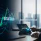 SmartTrader Bot Download: Expert Guide to Automated Trading