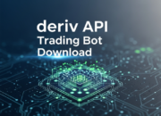 Ultimate Deriv API Trading Bot Download & Setup Guide