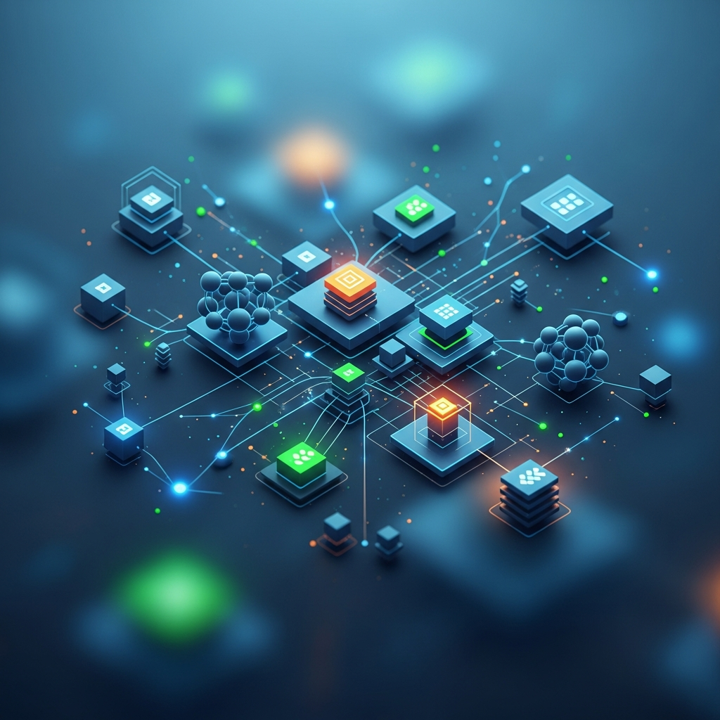 Ultimate Guide to Deriv P2P (DP2P): The Safest Way to Fund Your Trading Account